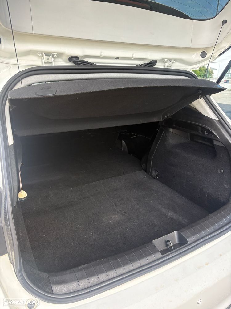 Fiat TIPO VAN - 7