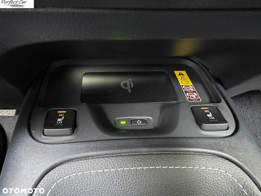 Toyota Corolla 1.8 Hybrid Style - 21