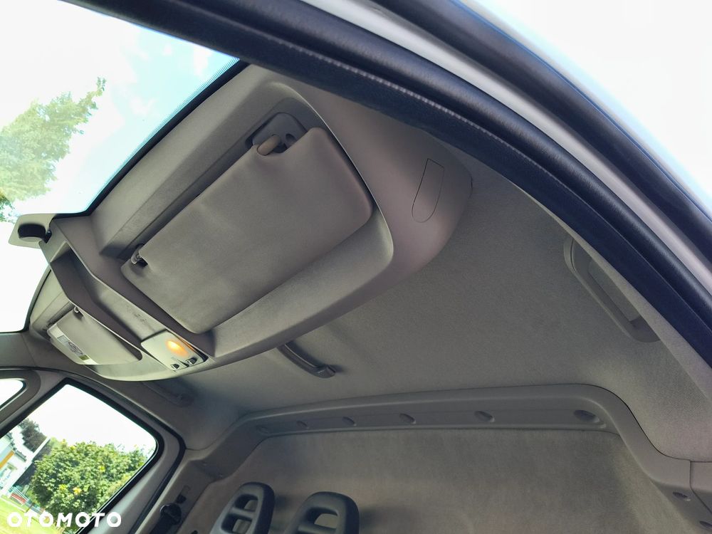 Citroën JUMPER PO LIFTINGU 2.2 HDI (130KM) 6-BIEGÓW (L2H1) LONG STAN IDEALNY KLIMA TEMPOMAT FULL OPCJA NIE MA RDZY SERWIS KM ! ! ! - 19