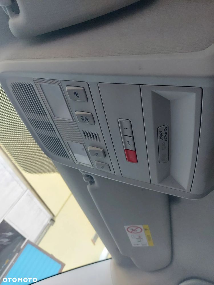 Volkswagen Transporter - 10