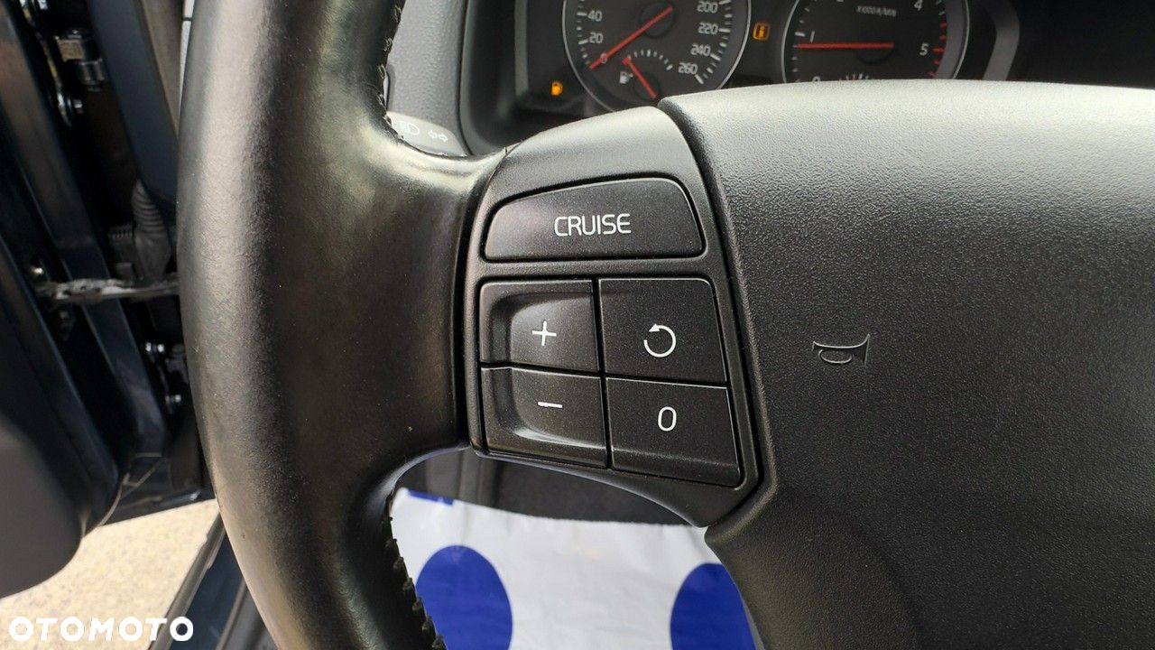 Volvo C30 - 22
