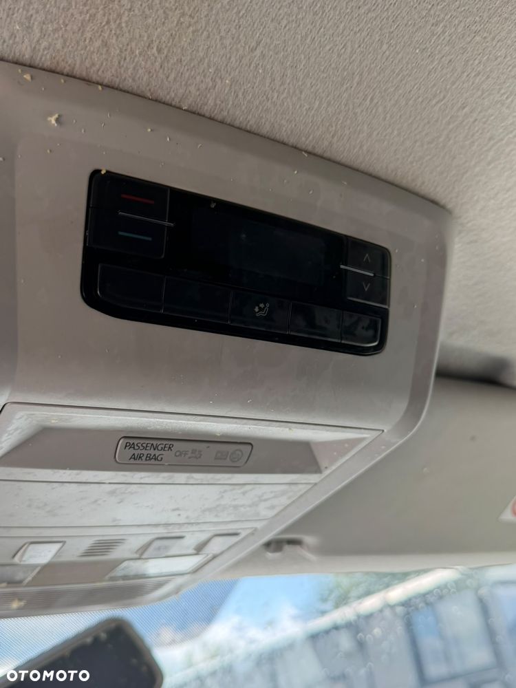 Volkswagen Transporter - 19