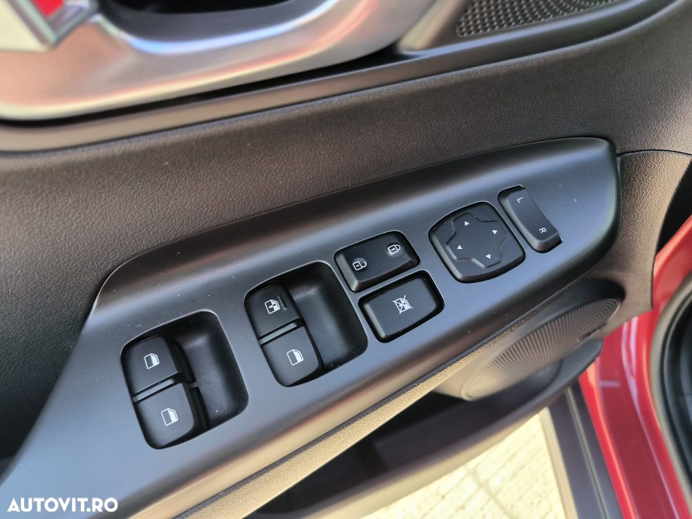 Hyundai KONA EDITION 30+ - 6