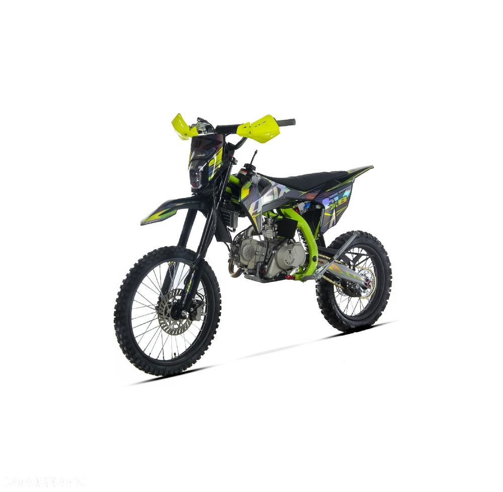 ASIX XB - 2