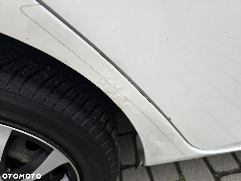 Toyota Auris - 29