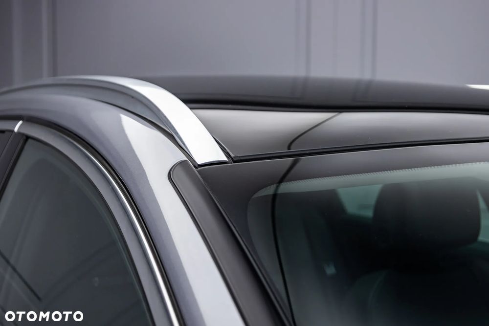 Peugeot 508 - 39