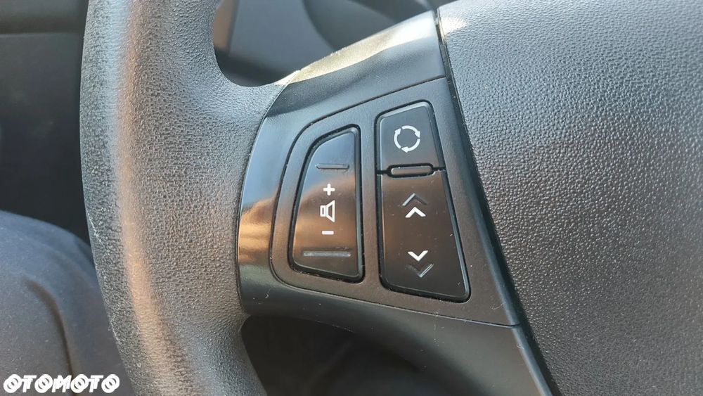 Hyundai i30 1.4 Blue Classic - 9