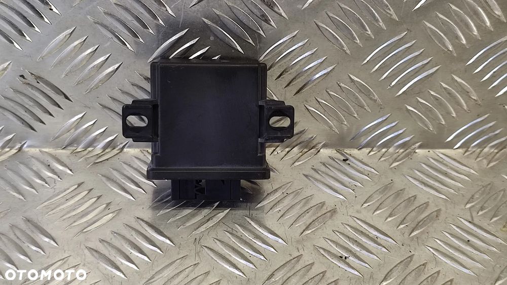 VW TOUAREG 7P 10-18R STEROWNIK MODUL SWIATEL 7P6907357 - 2