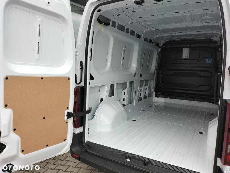 Renault Master - 3