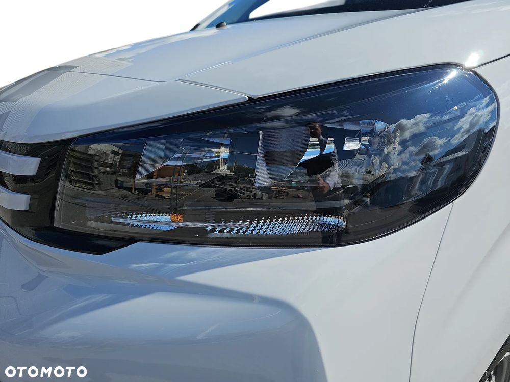 Peugeot EXPERT L2H1 - 30