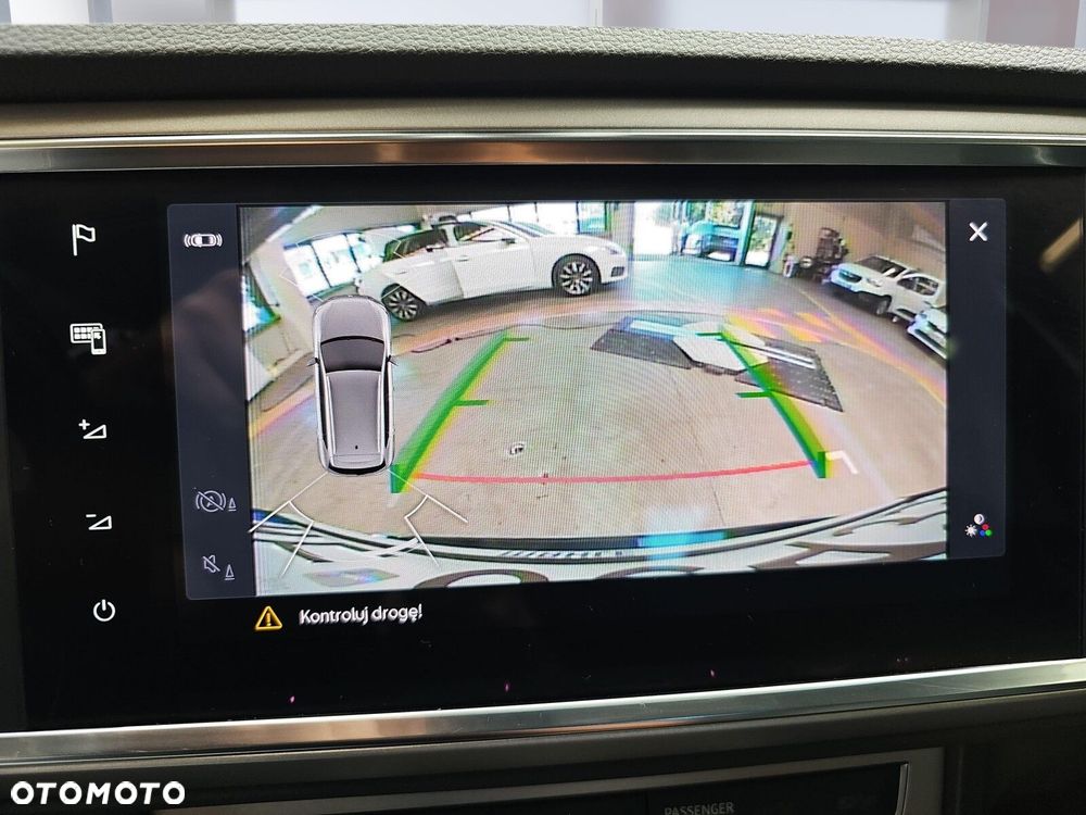 Seat Ateca 1.5 TSI Xperience S&S DSG - 18