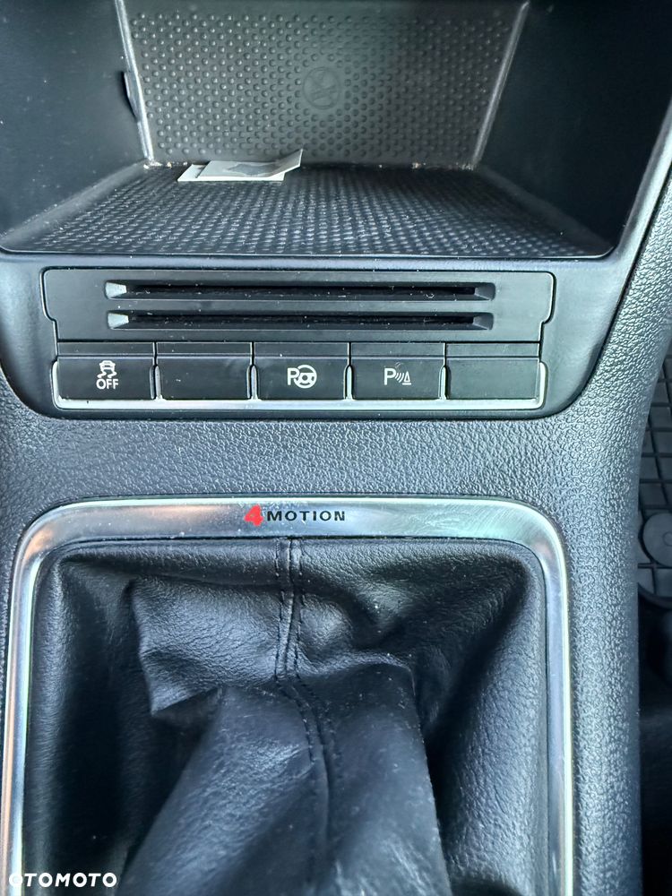 Volkswagen Tiguan 1.4 TSI Sport&Style - 28