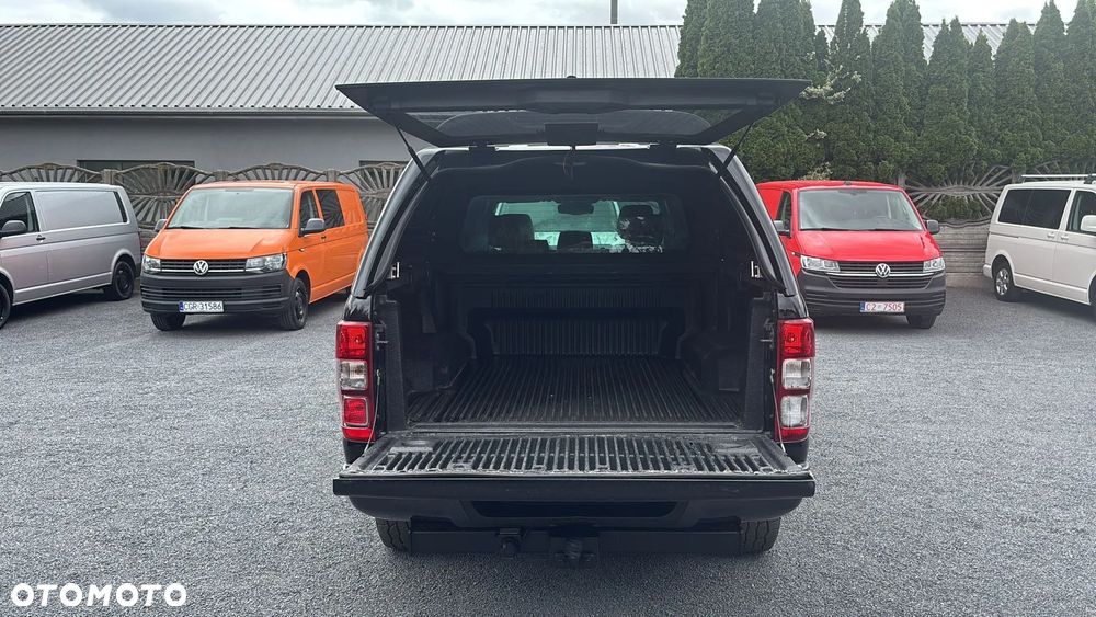 Ford Ranger ver-2-0-ecoblue-4x4-dc-wildtrak - 6