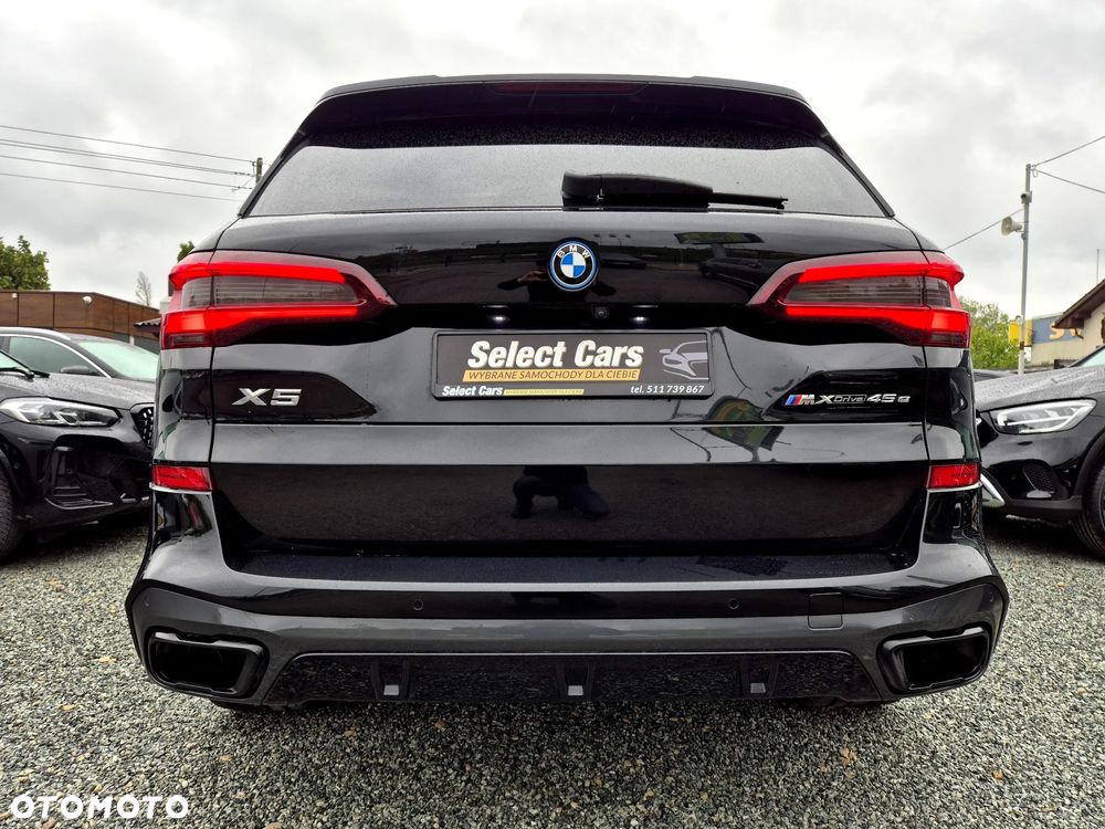 BMW X5 - 37