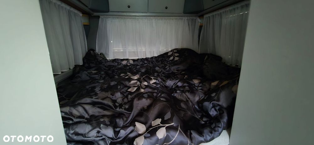 Fiat Ducato - 17