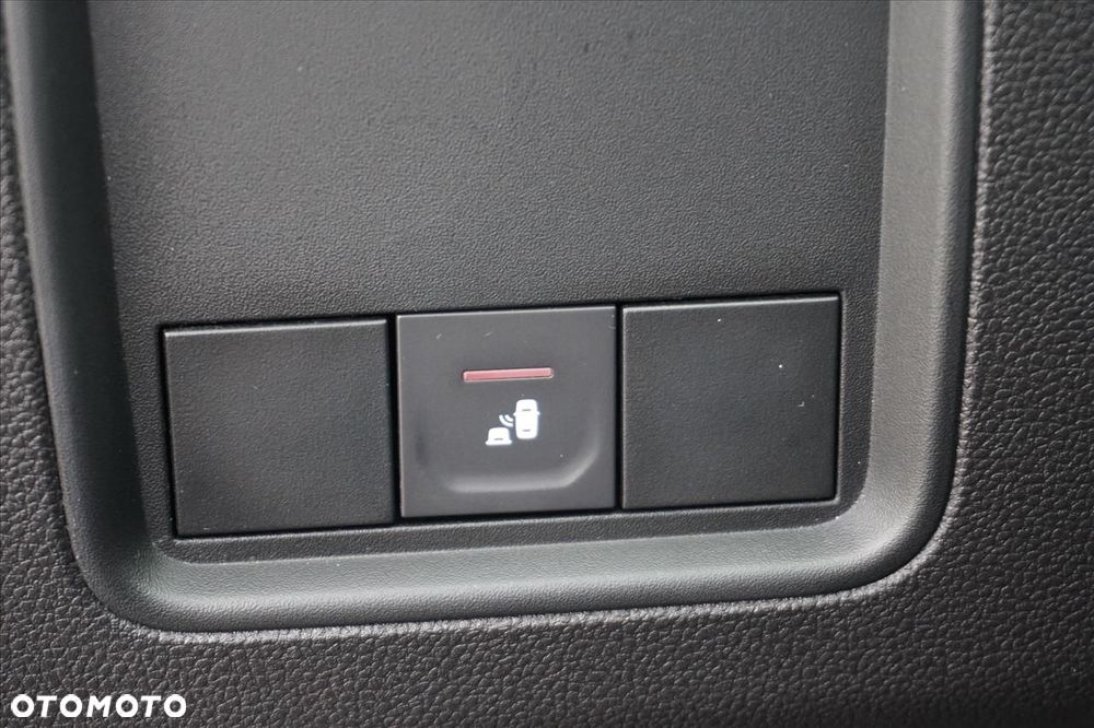 Dacia Duster 1.3 TCe Journey 4WD - 10