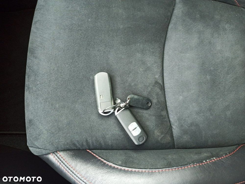 Mazda 3 1.5 D Skyenergy - 23
