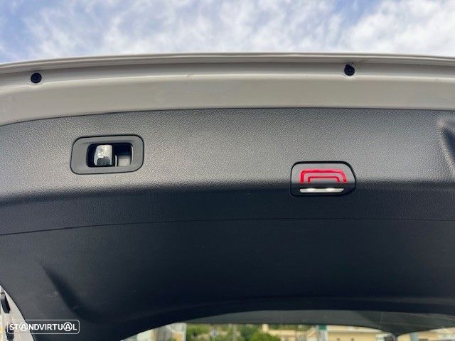 Mercedes-Benz GLC 300 - 9