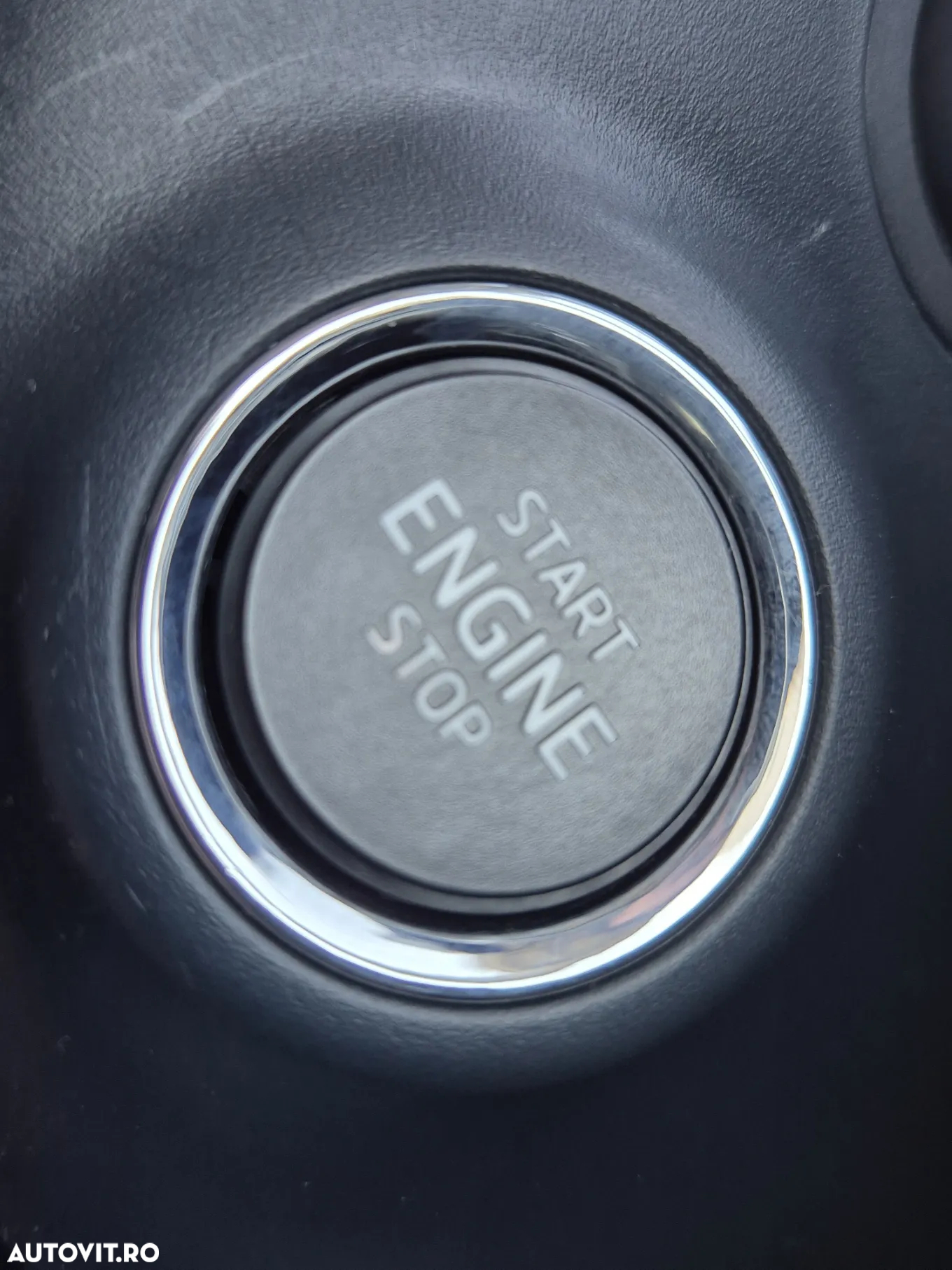 Skoda Kodiaq 2.0 TDI 4X4 DSG Ambition - 18