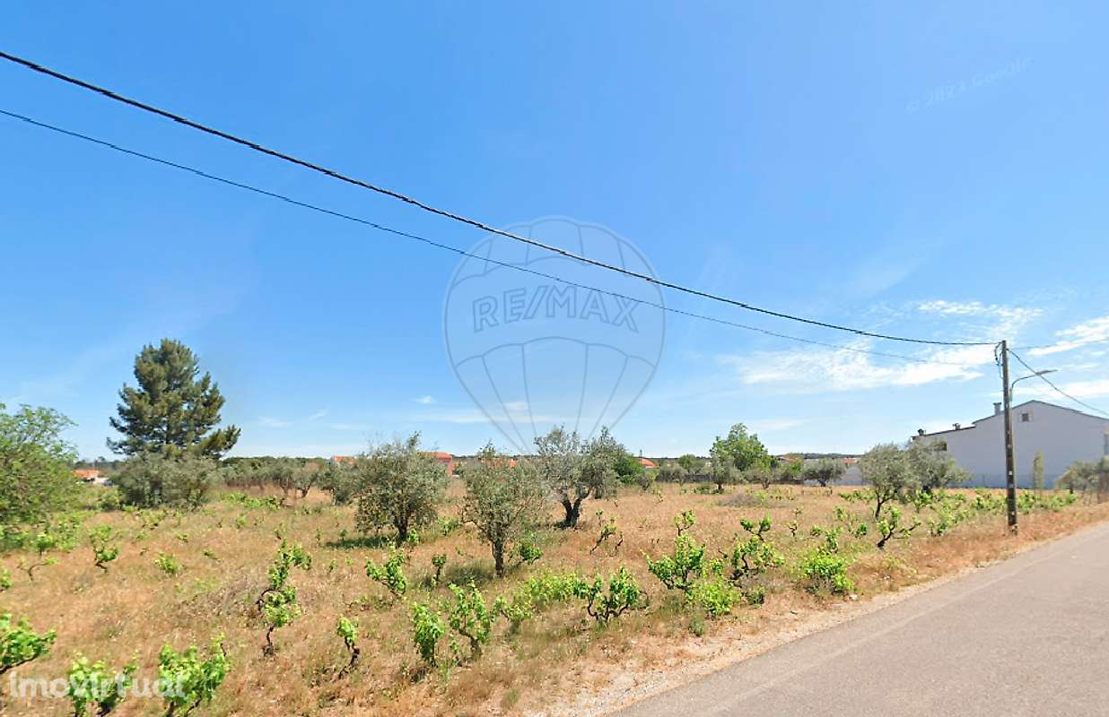 Terreno  para venda - Grande imagem: 4/7