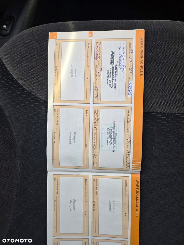 Citroën C3 1.4 Confort - 14