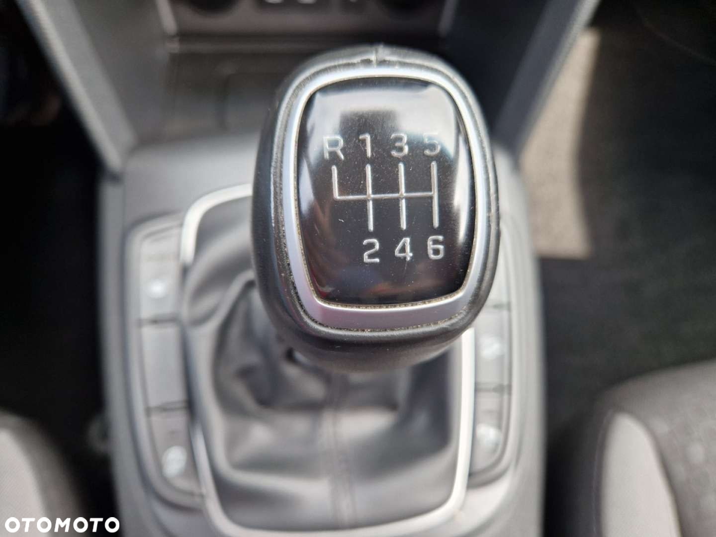 Hyundai Kona 1.0 T-GDI Premium - 17