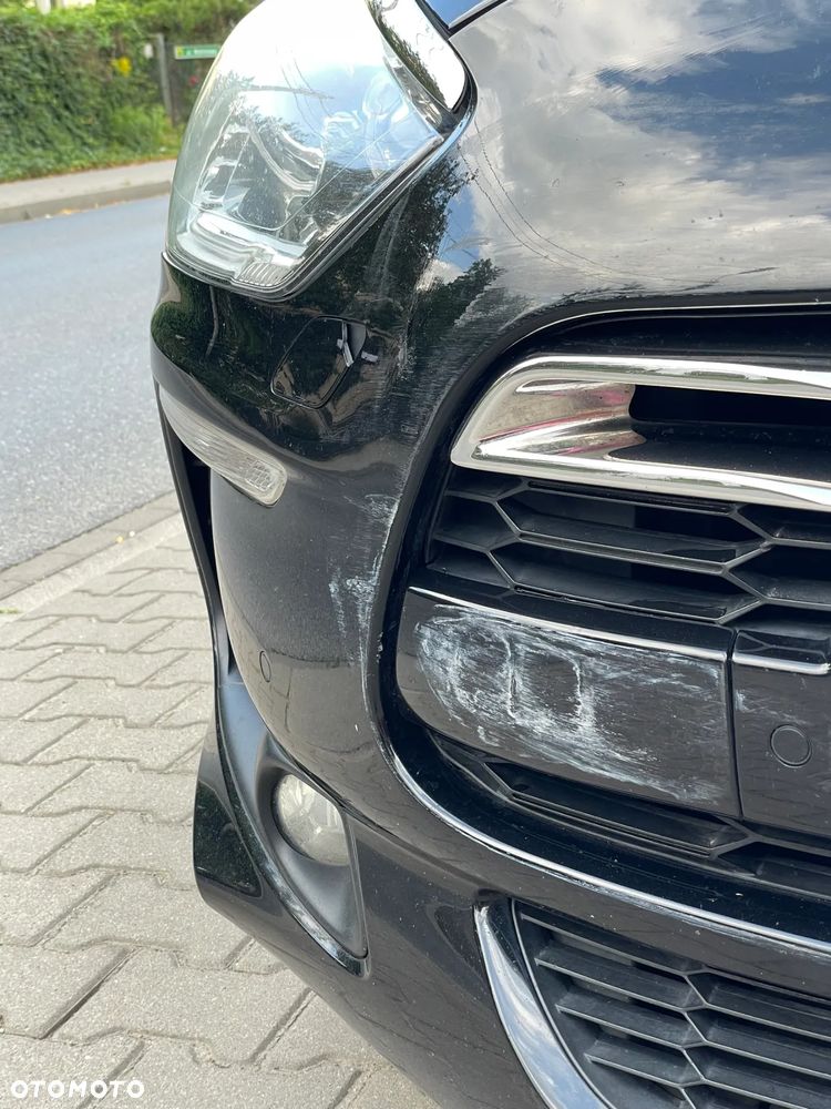 Citroën DS5 2.0 HDi SportChic - 13