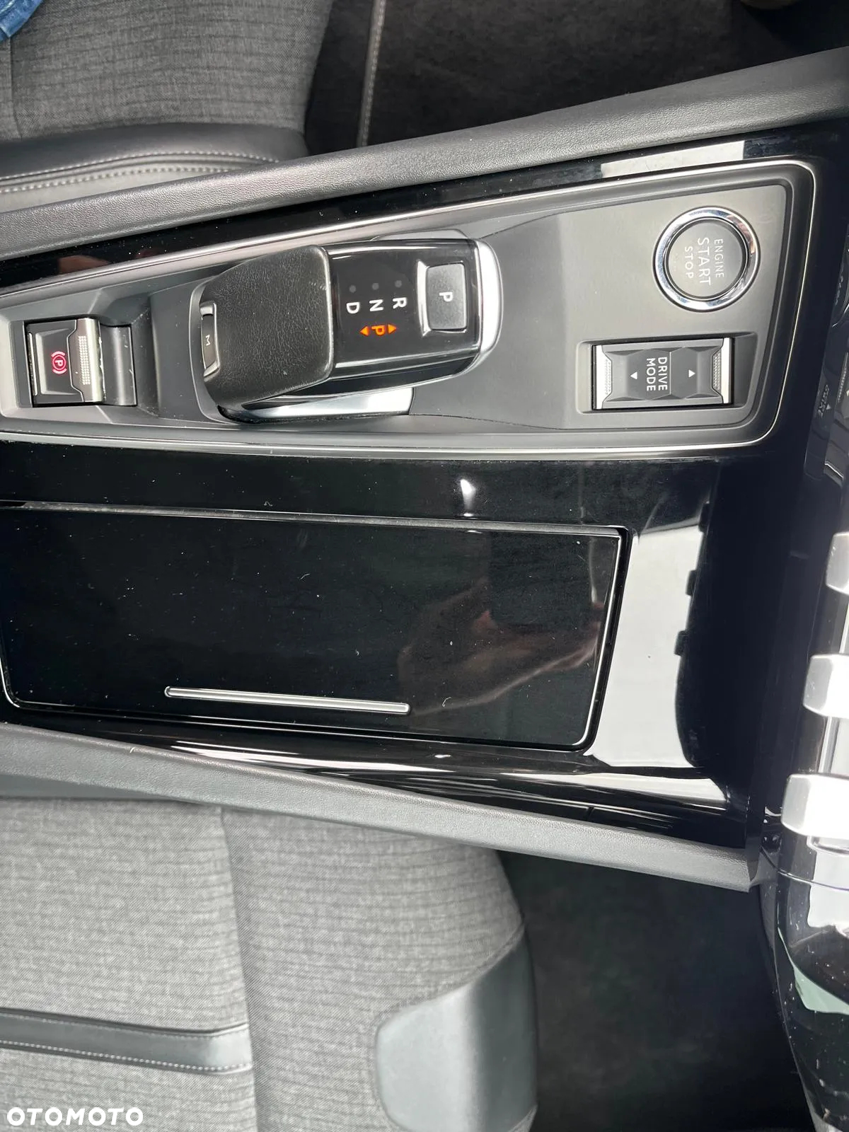 Peugeot 508 2.0 BlueHDi GT S&S EAT8 - 24
