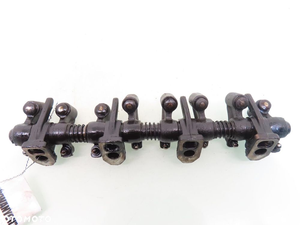 KLAWIATURA FIAT SEICENTO 0.9 A1.046 - 2