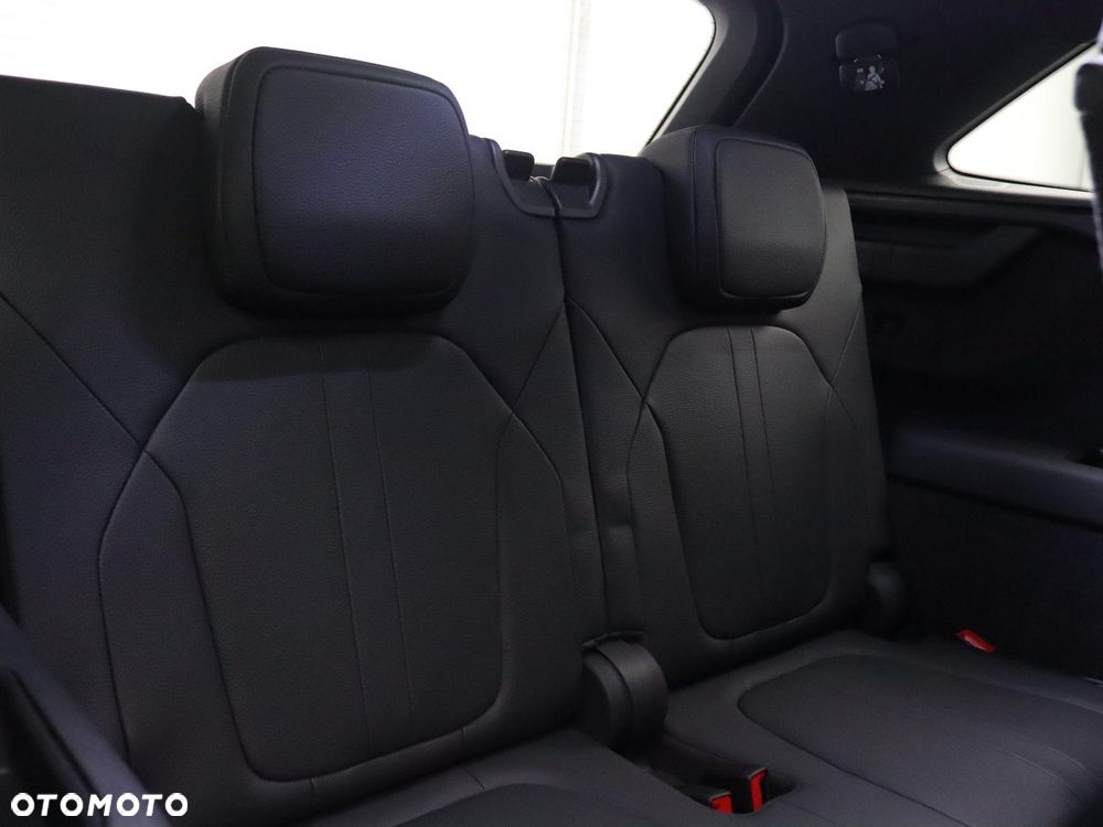Skoda Kodiaq 2.0 TDI 4x4 DSG Sportline - 36