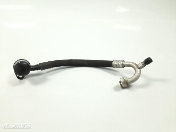 Tubo Ar Condicionado Mercedes-Benz C-Class T-Model (S203) - 3