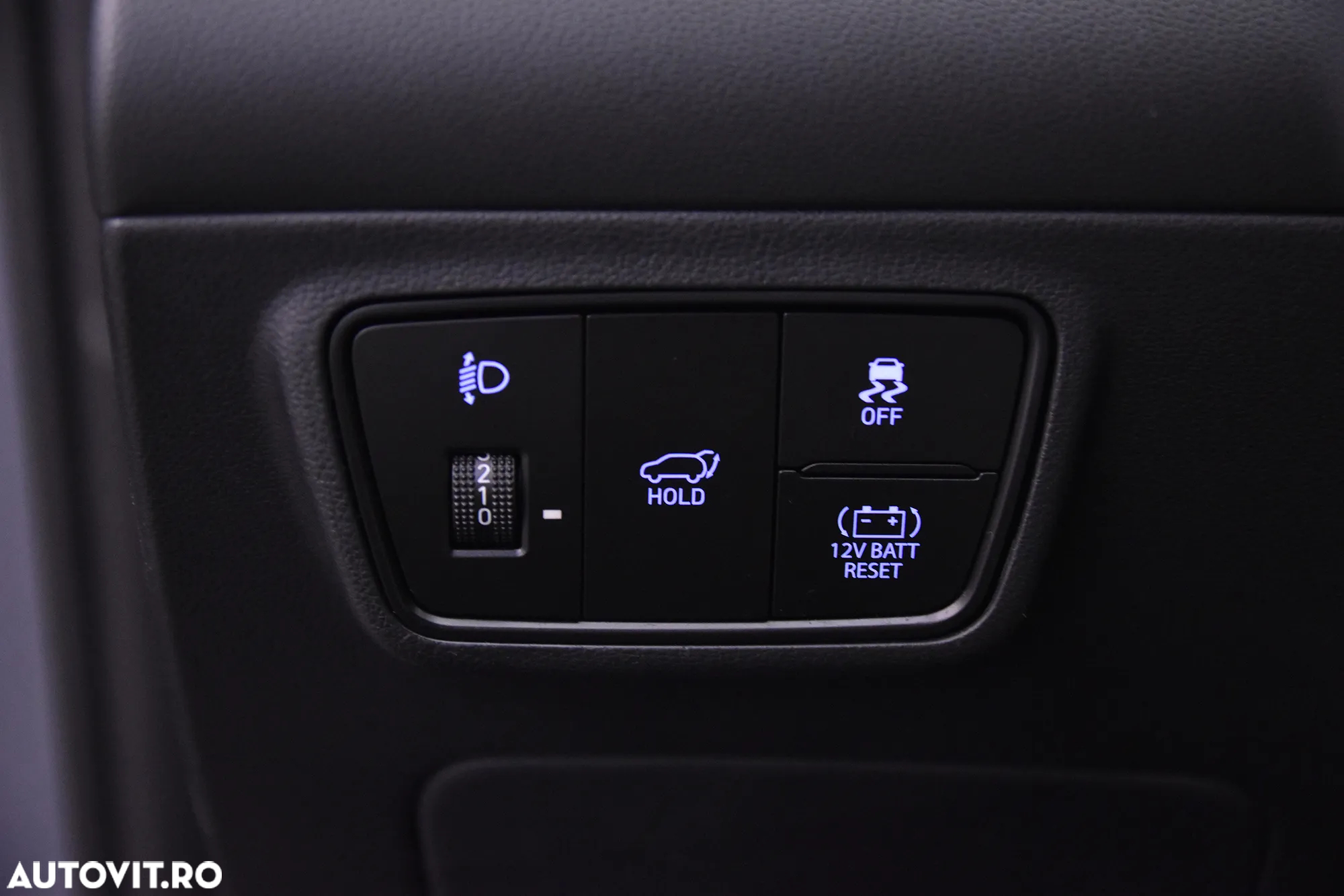 Hyundai Tucson - 15