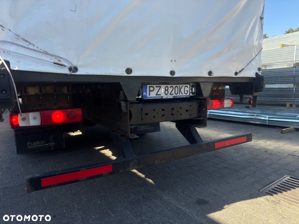 Renault Premium 280DXI - 9