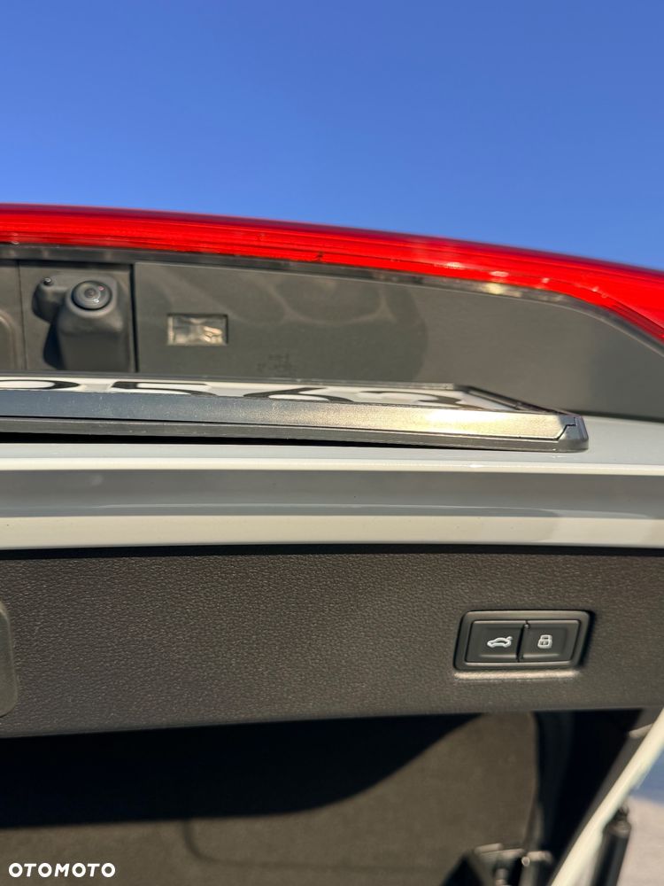 Audi S7 Sportback - 15