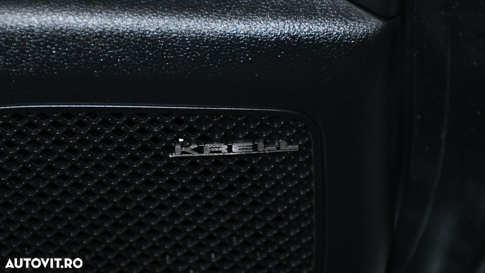 Hyundai Tucson 1.6 T-GDi HEV 2WD Advantage - 20