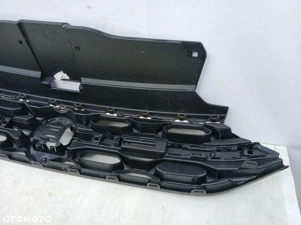 Grill atrapa VW T-ROC LIFT FL - 8