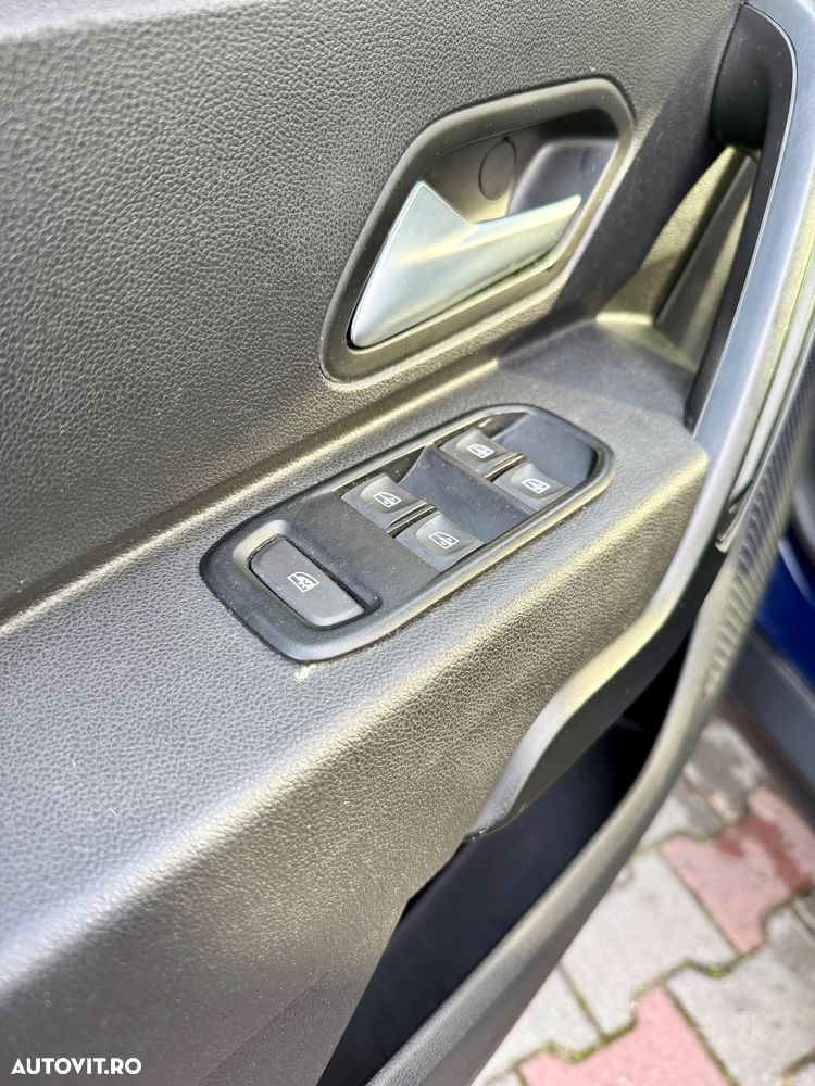 Dacia Duster 1.5 Blue dCi 4WD Comfort - 19