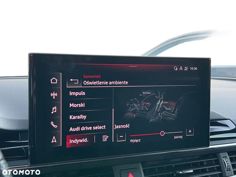 Audi A5 Sportback - 32