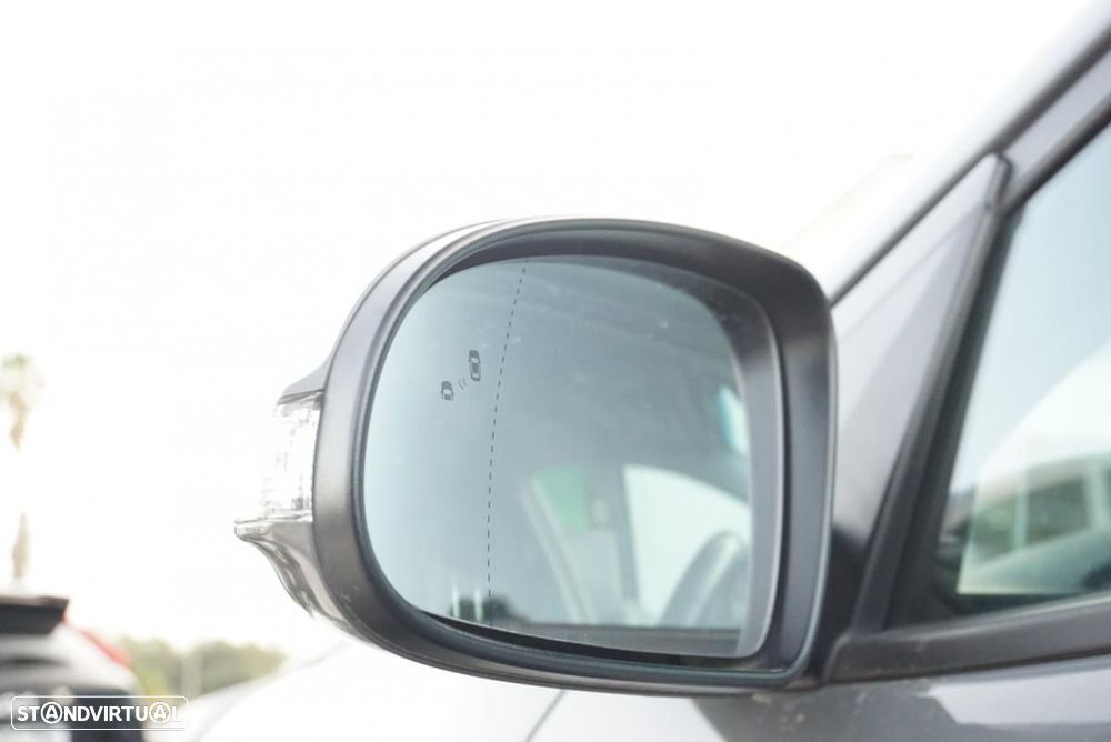 Hyundai Kauai Style - 24