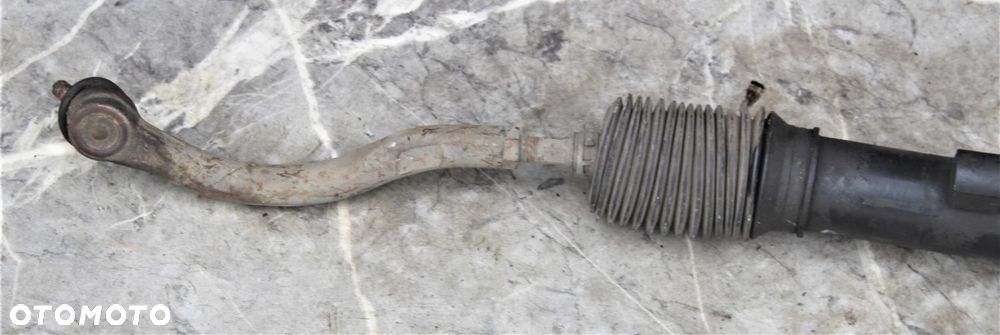 MAGLOWNICA HONDA ACCORD VII 3.0B USA - 8