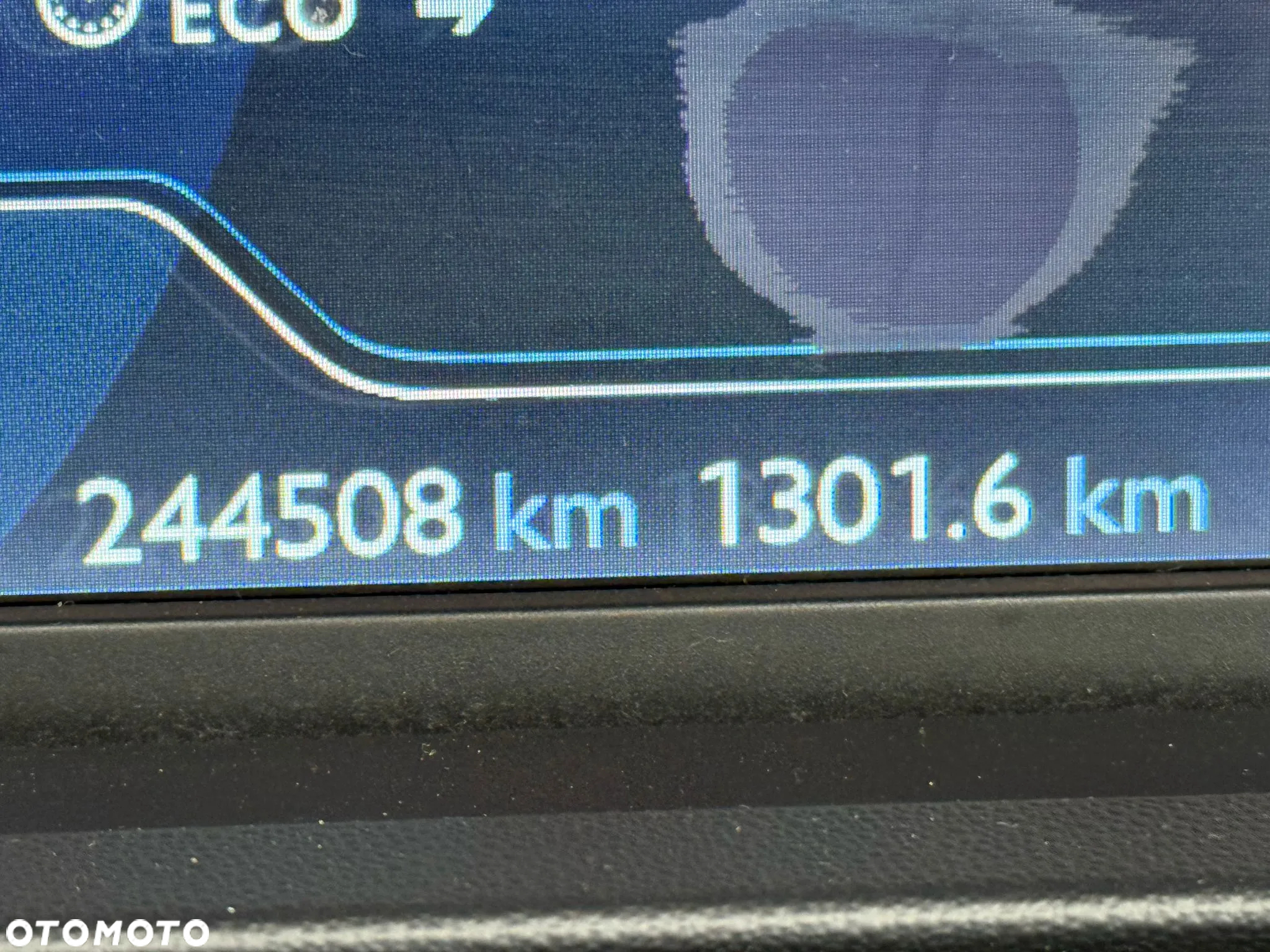 Citroën C4 Grand Picasso - 13