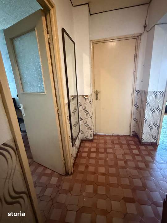 Apartament 4 camere, 76,55 mp, zona Calea Bucuresti/Rotonda - Imagine principală: 3/6