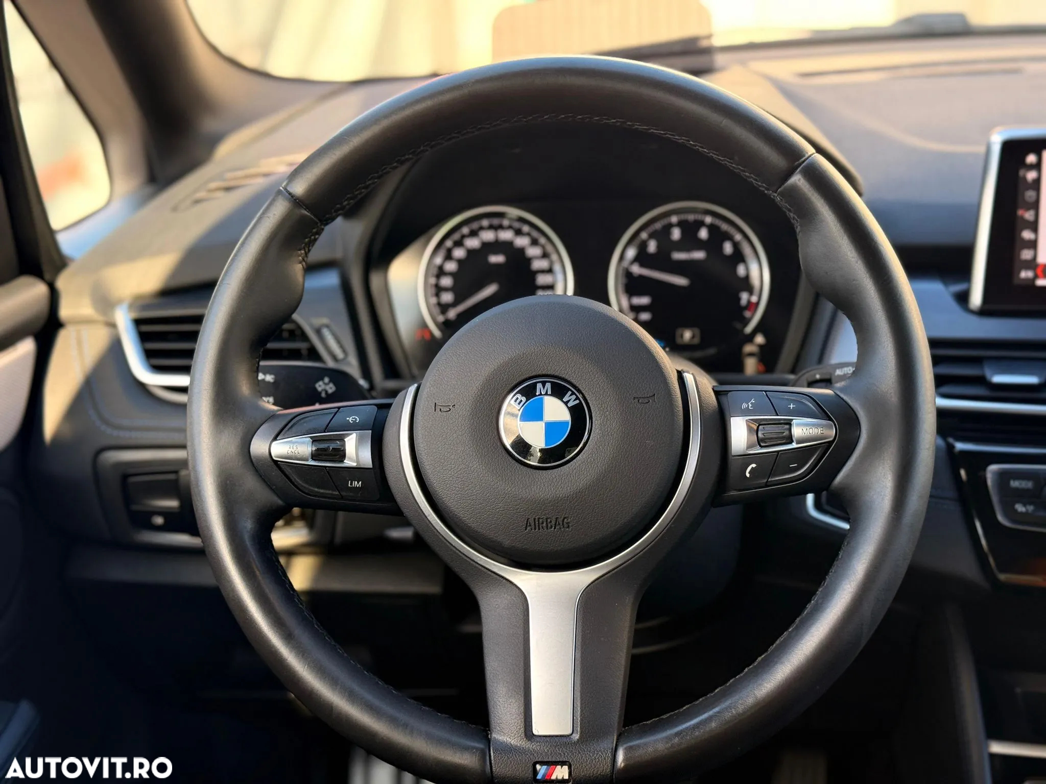 BMW Seria 2 - 14