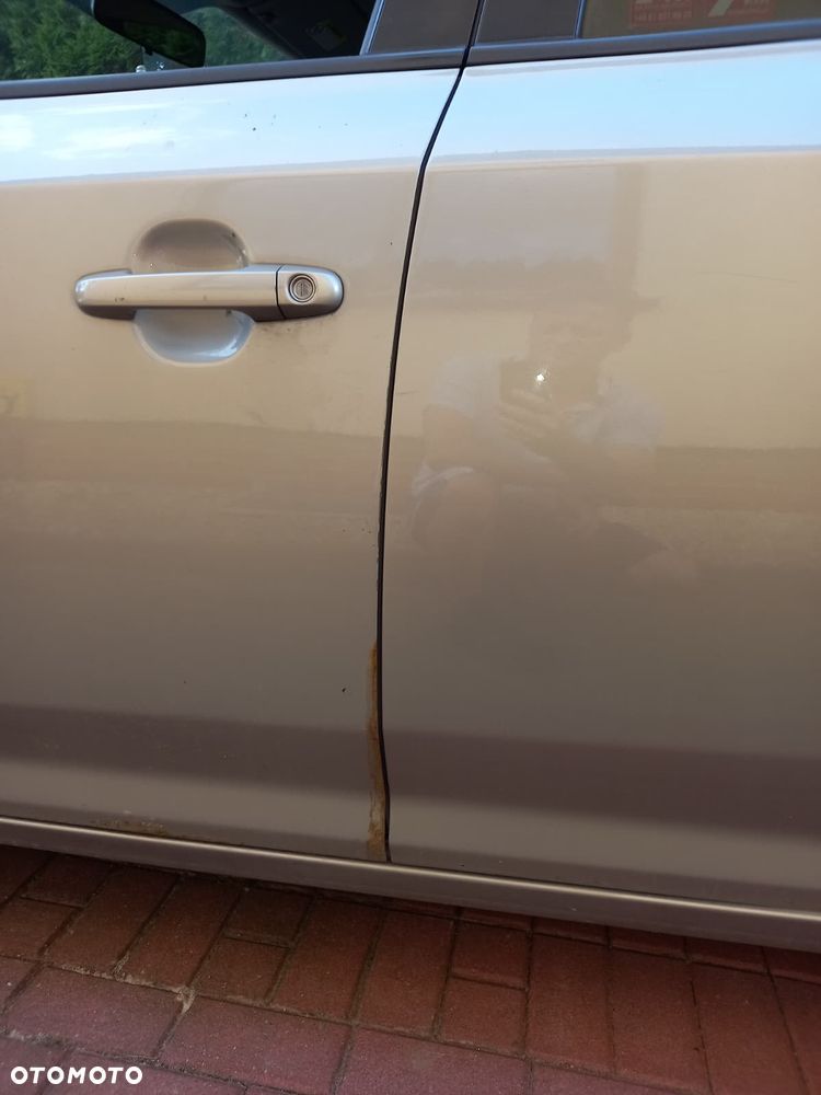 Kia Ceed 1.6 Crdi Comfort - 8