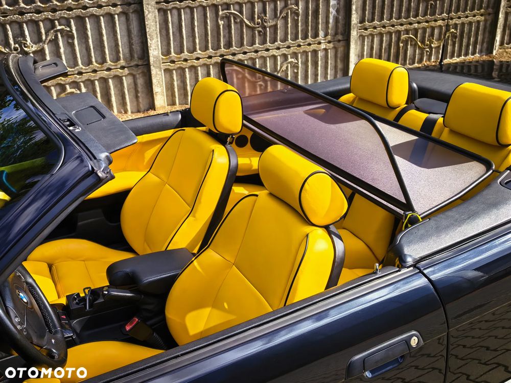BMW M3 - 21