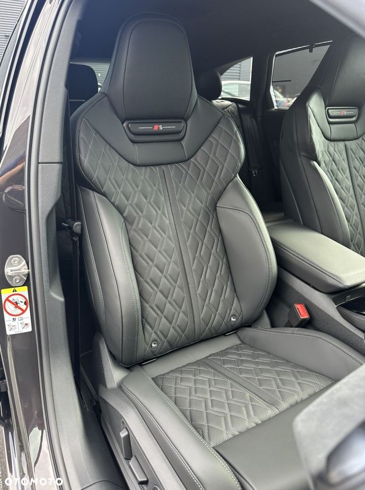 Audi A6 Avant - 30