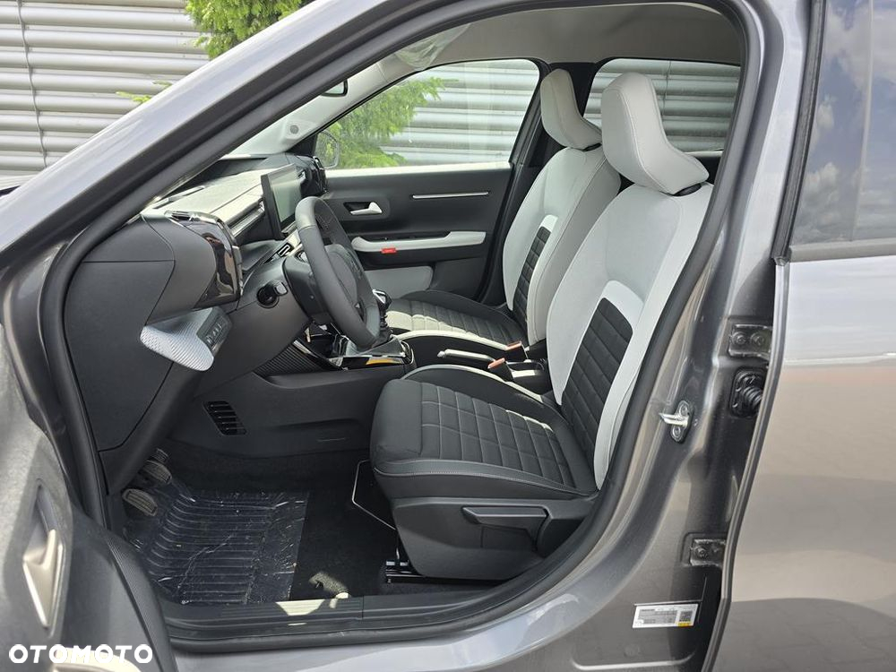 Citroën C3 1.2 T Max - 11
