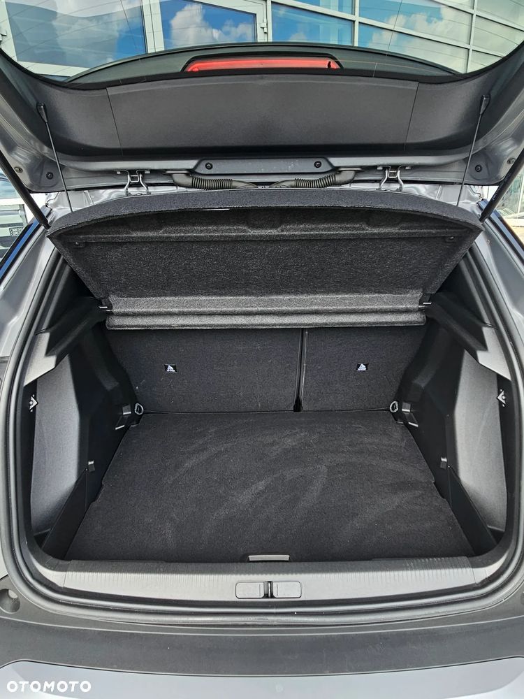 Peugeot 2008 1.2 PureTech GT S&S EAT8 - 19