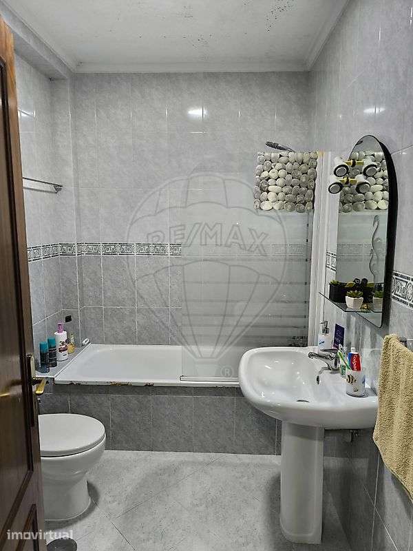 Apartamento T2 para venda - Grande imagem: 2/24