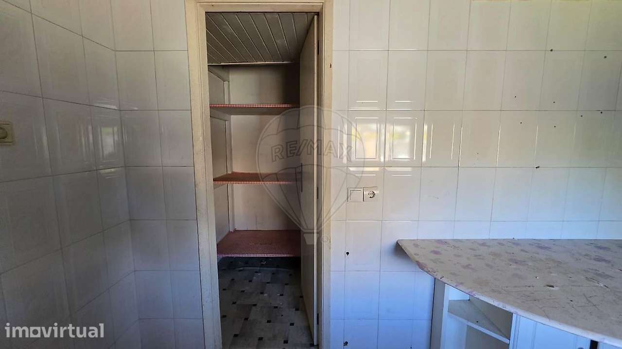 Apartamento T3 para venda - Grande imagem: 3/19